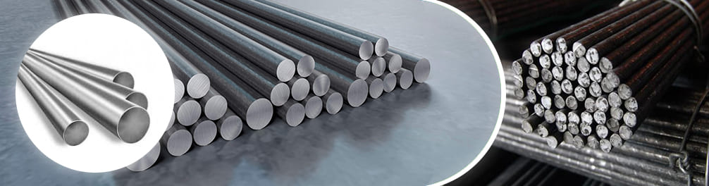 Стали маркировка углеродистых сталей обыкновенного качества и качественные