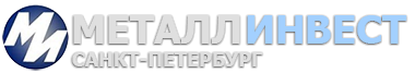 Труба нержавеющая электросварные ЭСВ прямоугольная 60х30х1.5 AISI 201 6000 с доставкой: купить по выгодной цене в Санкт-Петербурге